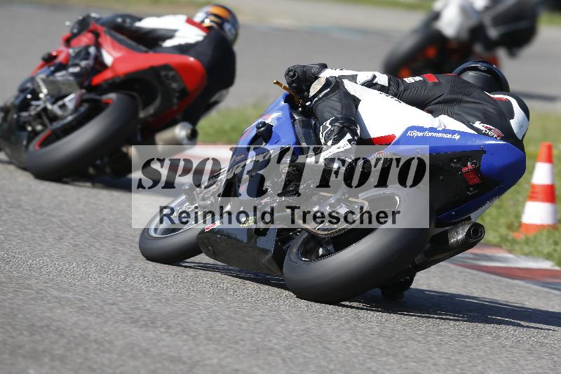 /12 30.04.2025 Speer Racing ADR/Gruppe rot/14